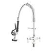 Picture of Vogue Complete Pre Rinse Spray Gun - AD572