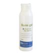 Picture of Beaumont Burns Gel Bottle 120ml - CZ577