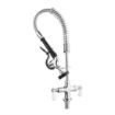 Picture of Vogue Complete Pre Rinse Spray Gun - AD572