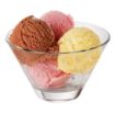 Picture of Utopia Venezia Dessert Glasses 410ml (Pack of 24) - Y721