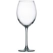 Picture of Utopia Enoteca Red Wine Glasses 550ml (Pack of 24)