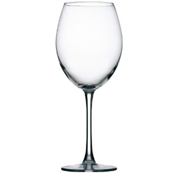 Picture of Utopia Enoteca Red Wine Glasses 550ml (Pack of 24)