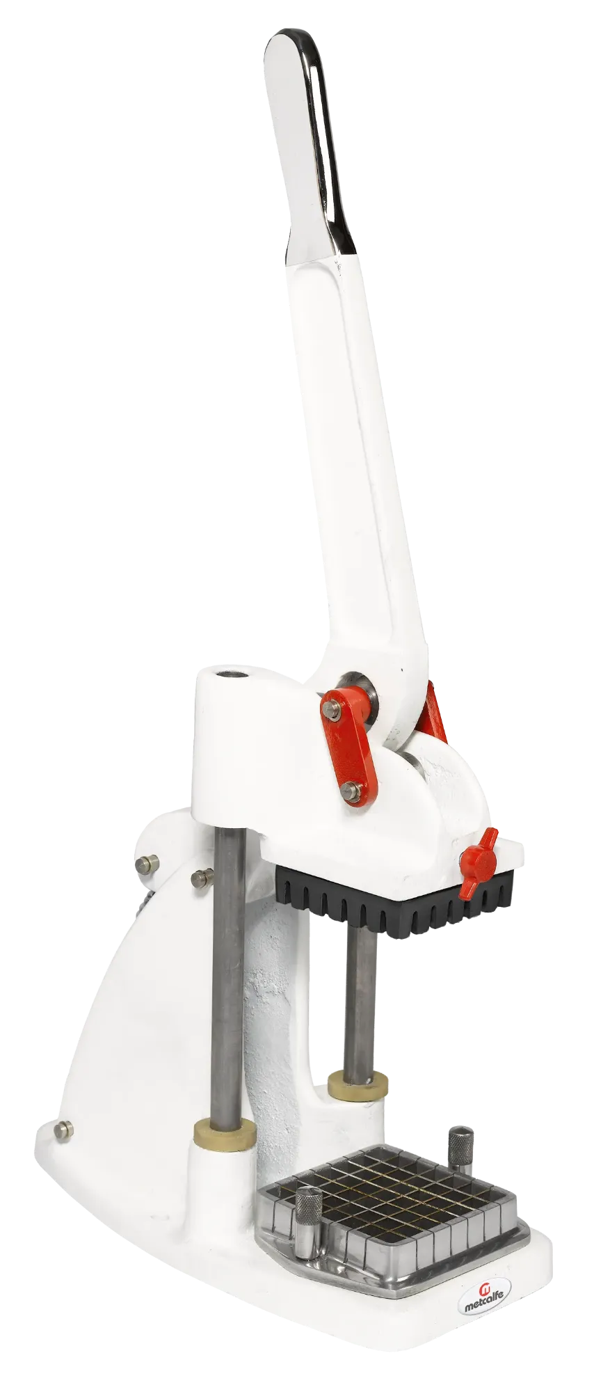 Picture of Metcalfe HPC Manual Chipper - 5HC10