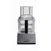 Picture of Magimix 4200XL Food Processor Satin 18471 - Y161