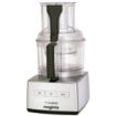 Picture of Magimix 4200XL Food Processor Satin 18471 - Y161