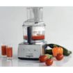 Picture of Magimix 4200XL Food Processor Satin 18471 - Y161