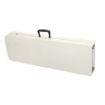 Picture of Bolero Centre Folding Bench 6ft - Y817