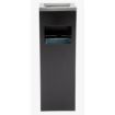 Picture of Bolero Square Cigarette Bin 600mm - Y812