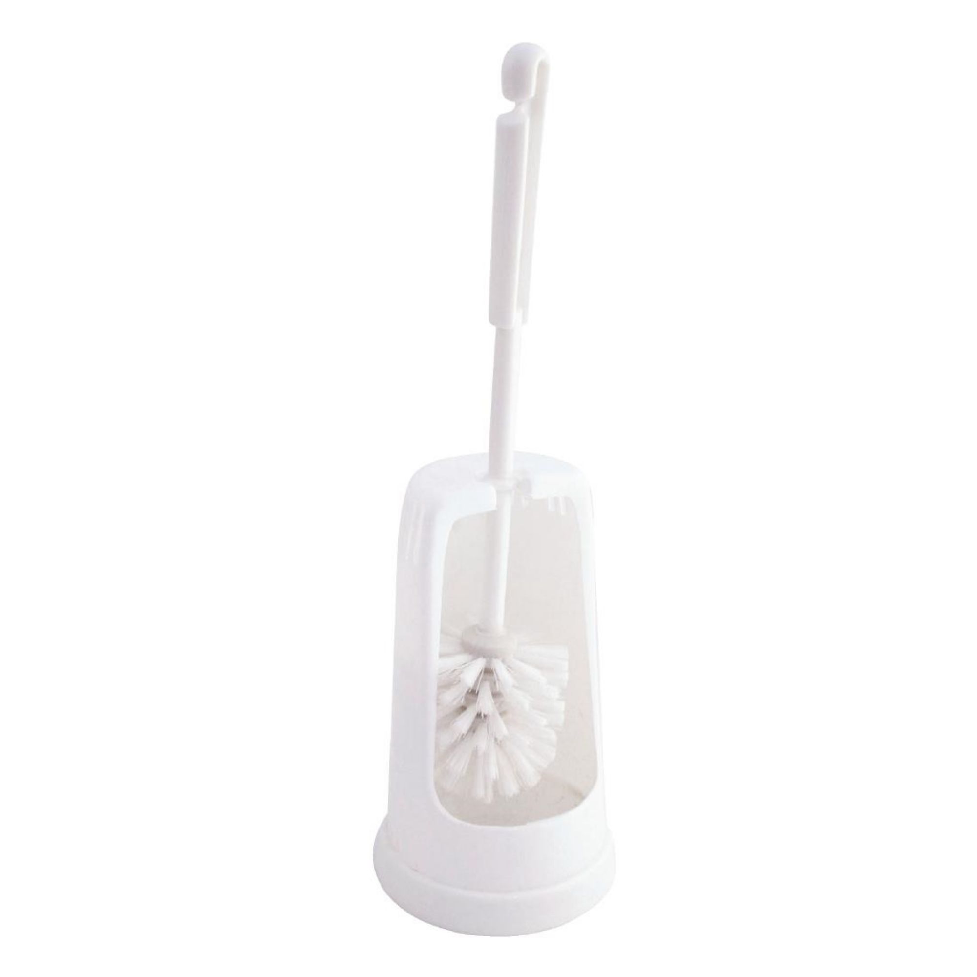 Picture of Jantex Toilet Brush - Y195