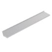 Picture of Vogue Stainless Steel Kitchen Shelf 1800mm - Y753