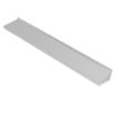 Picture of Vogue Stainless Steel Kitchen Shelf 1800mm - Y753