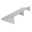 Picture of Vogue Stainless Steel Kitchen Shelf 1800mm - Y753