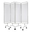 Picture of Medical Privacy Screen - Y188