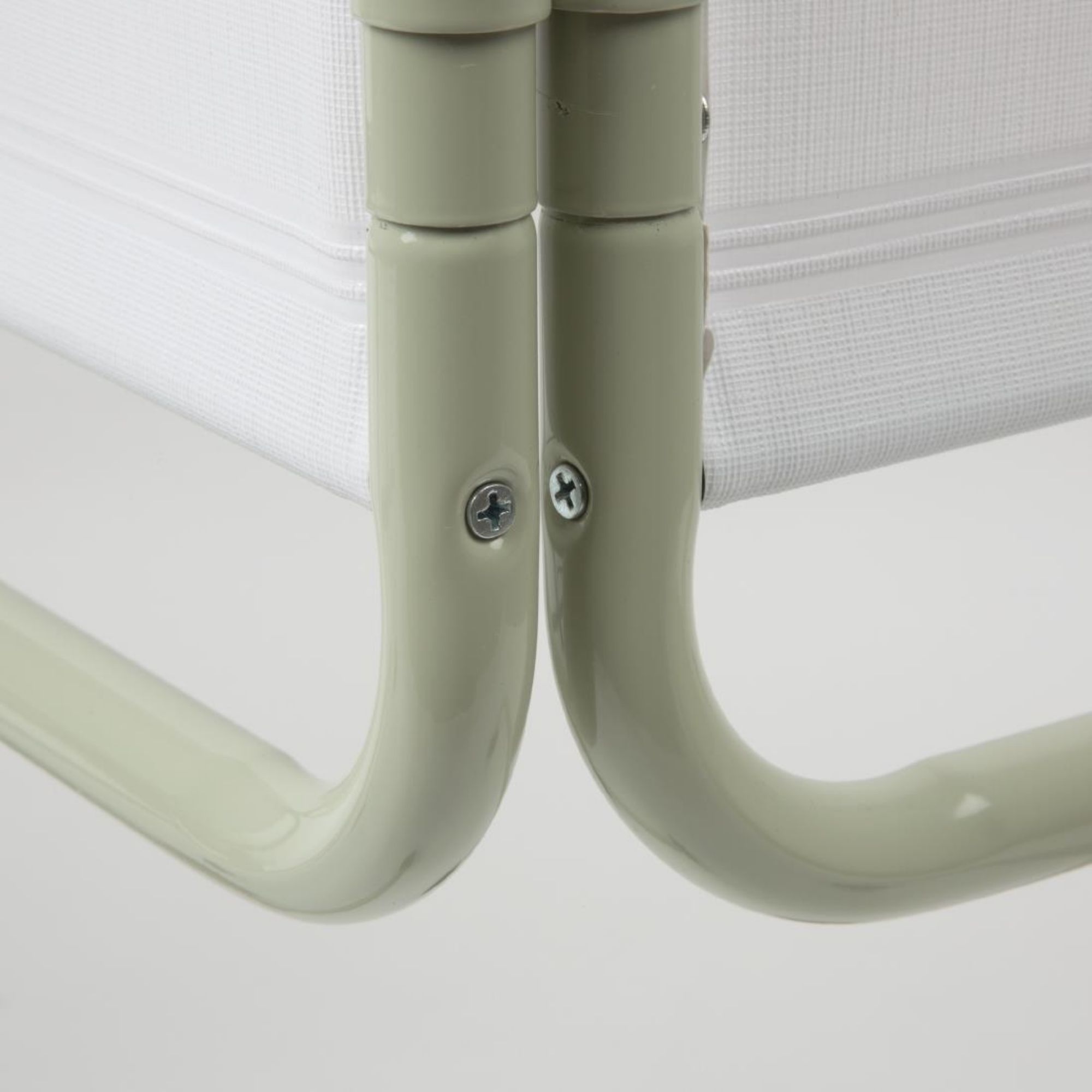 Picture of Medical Privacy Screen