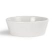 Picture of Olympia Whiteware Miniature Circle Dishes 75mm (Pack of 12) - Y135