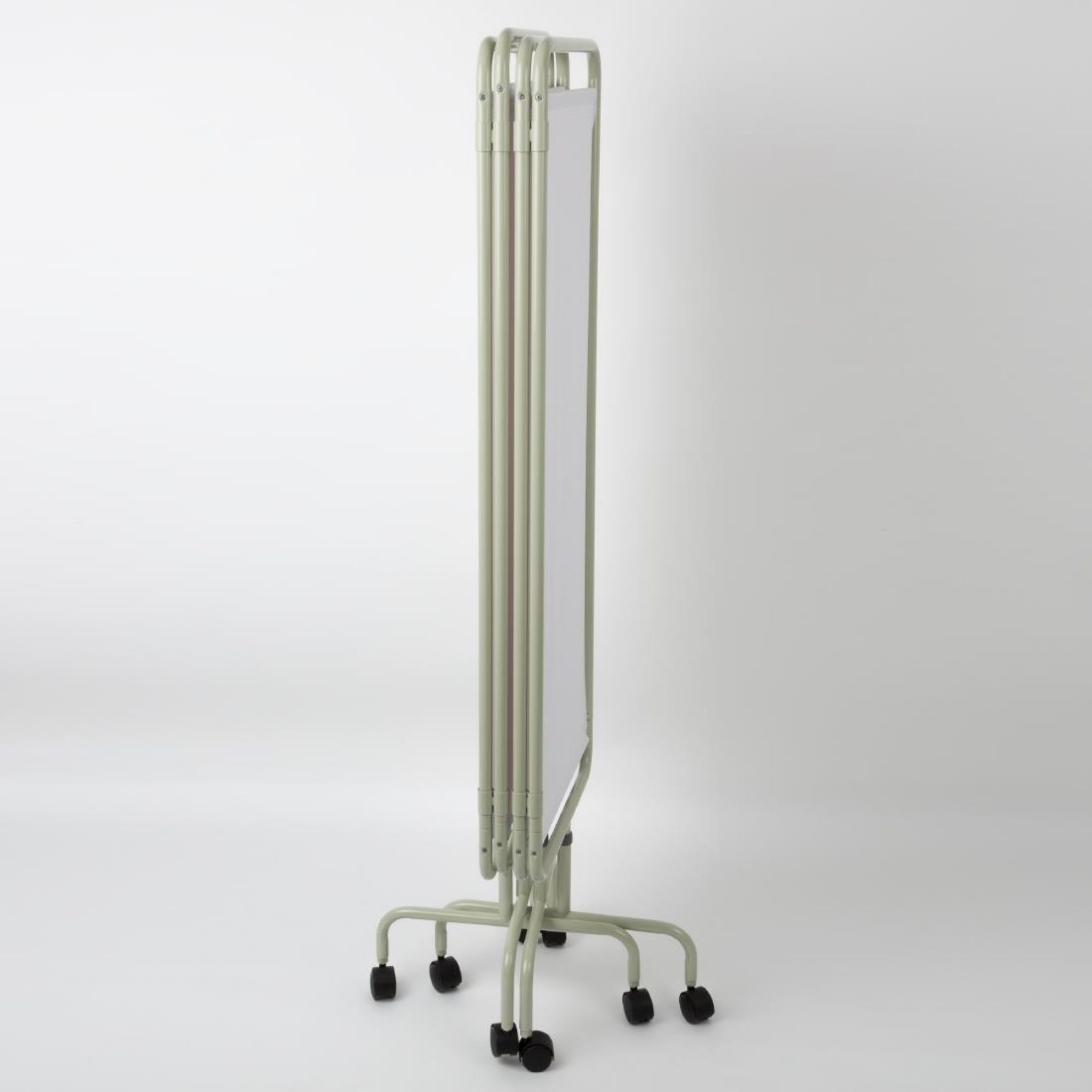 Picture of Medical Privacy Screen