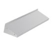 Picture of Vogue Stainless Steel Kitchen Shelf 900mm - Y750