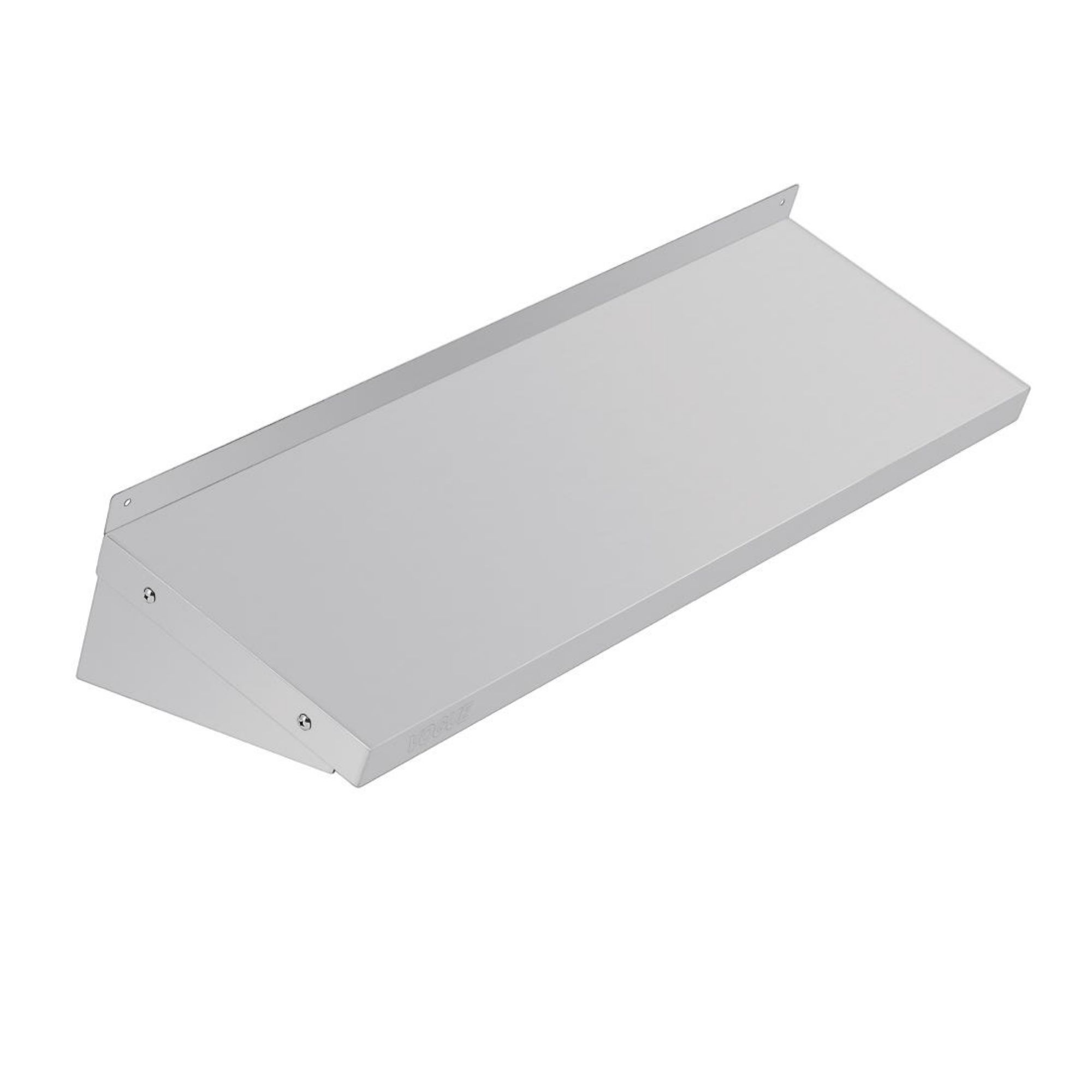 Picture of Vogue Stainless Steel Kitchen Shelf 900mm - Y750