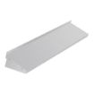 Picture of Vogue Stainless Steel Kitchen Shelf 1200mm - Y751