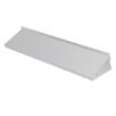 Picture of Vogue Stainless Steel Kitchen Shelf 1200mm - Y751