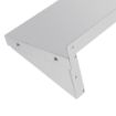 Picture of Vogue Stainless Steel Kitchen Shelf 1200mm - Y751