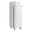 Picture of Polar U-Series Energy Efficient Single Door Upright Refrigerator 700Ltr - UA030