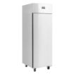 Picture of Polar U-Series Energy Efficient Single Door Upright Refrigerator 700Ltr - UA030
