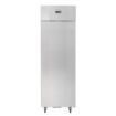 Picture of Polar U-Series Energy Efficient Single Door Upright Refrigerator 700Ltr - UA030