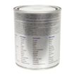 Picture of Peek Metal Polish Ready To Use 1Ltr - Y050