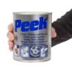 Picture of Peek Metal Polish Ready To Use 1Ltr - Y050