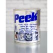 Picture of Peek Metal Polish Ready To Use 1Ltr - Y050