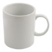 Picture of Olympia Whiteware Standard Mugs 483ml 17oz (Pack of 12) - Y110