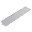 Picture of Vogue Stainless Steel Kitchen Shelf 1500mm - Y752