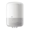Picture of Tork Centrefeed Dispenser White - Y044