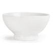 Picture of Olympia Whiteware Sevres Bowls 140mm (Pack of 6) - W430
