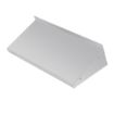 Picture of Vogue Stainless Steel Kitchen Shelf 600mm - Y749