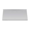 Picture of Vogue Stainless Steel Kitchen Shelf 600mm - Y749