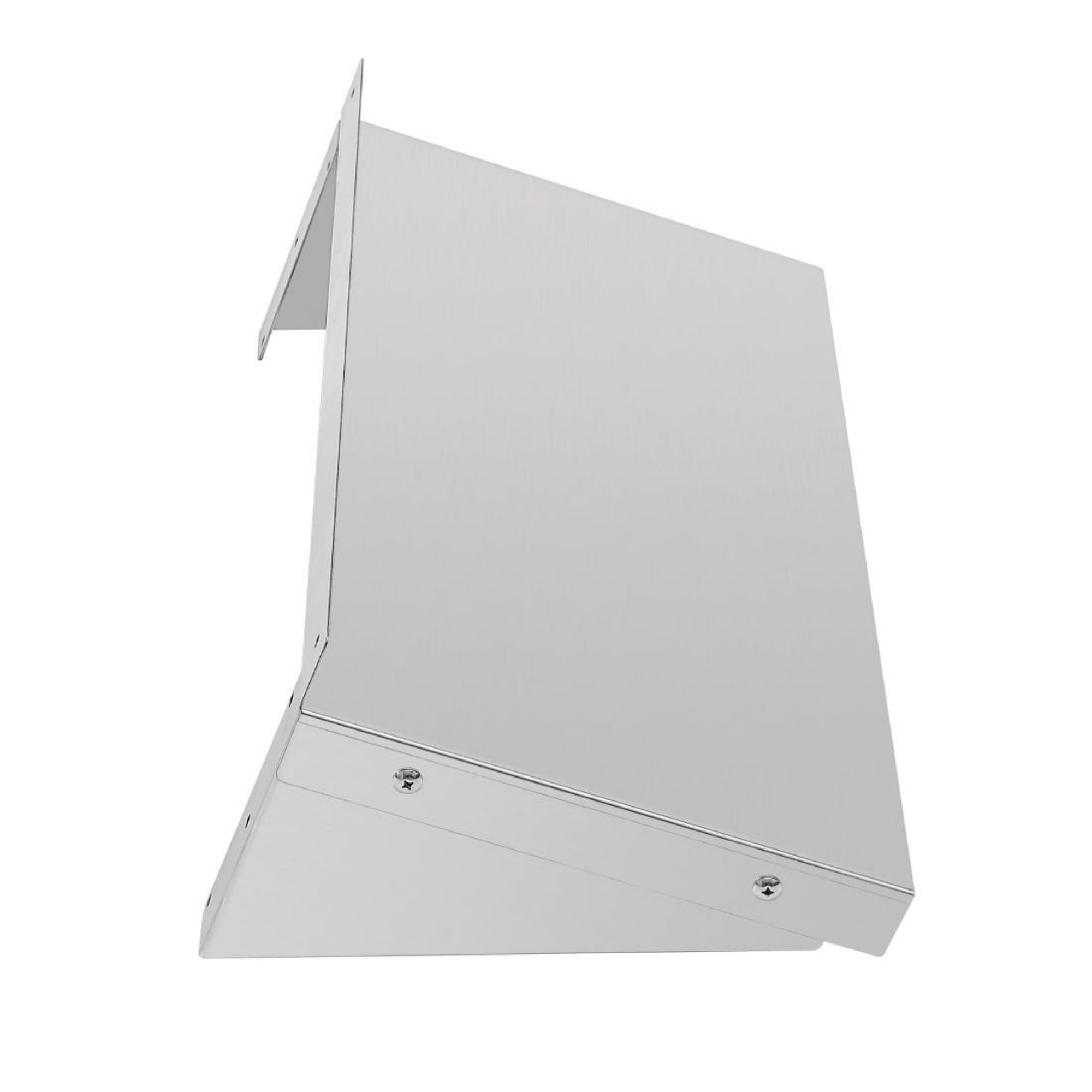 Picture of Vogue Stainless Steel Kitchen Shelf 600mm