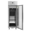 Picture of Polar U-Series Energy Efficient Single Door Upright Freezer 700Ltr - UA031