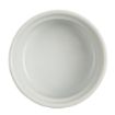 Picture of Olympia Whiteware Ramekins 70mm (Pack of 12) - W435