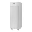 Picture of Polar U-Series Energy Efficient Single Door Upright Freezer 700Ltr - UA031