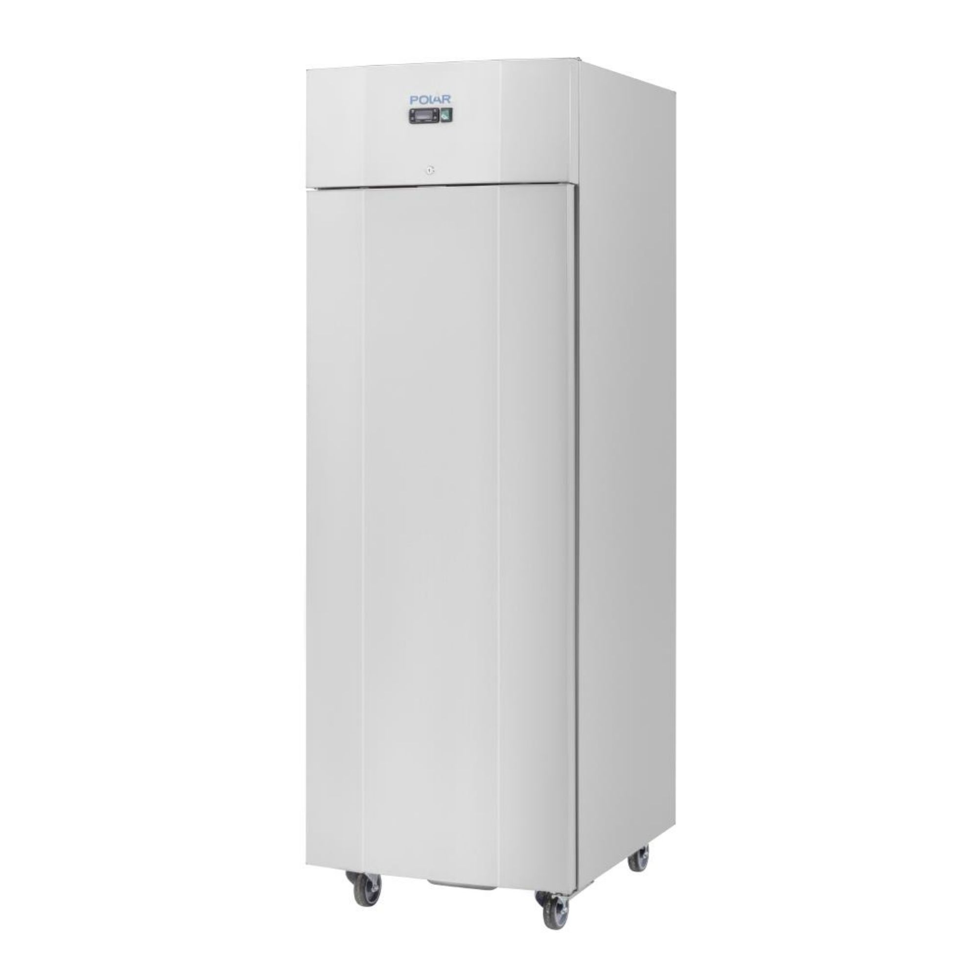 Picture of Polar U-Series Energy Efficient Single Door Upright Freezer 700Ltr