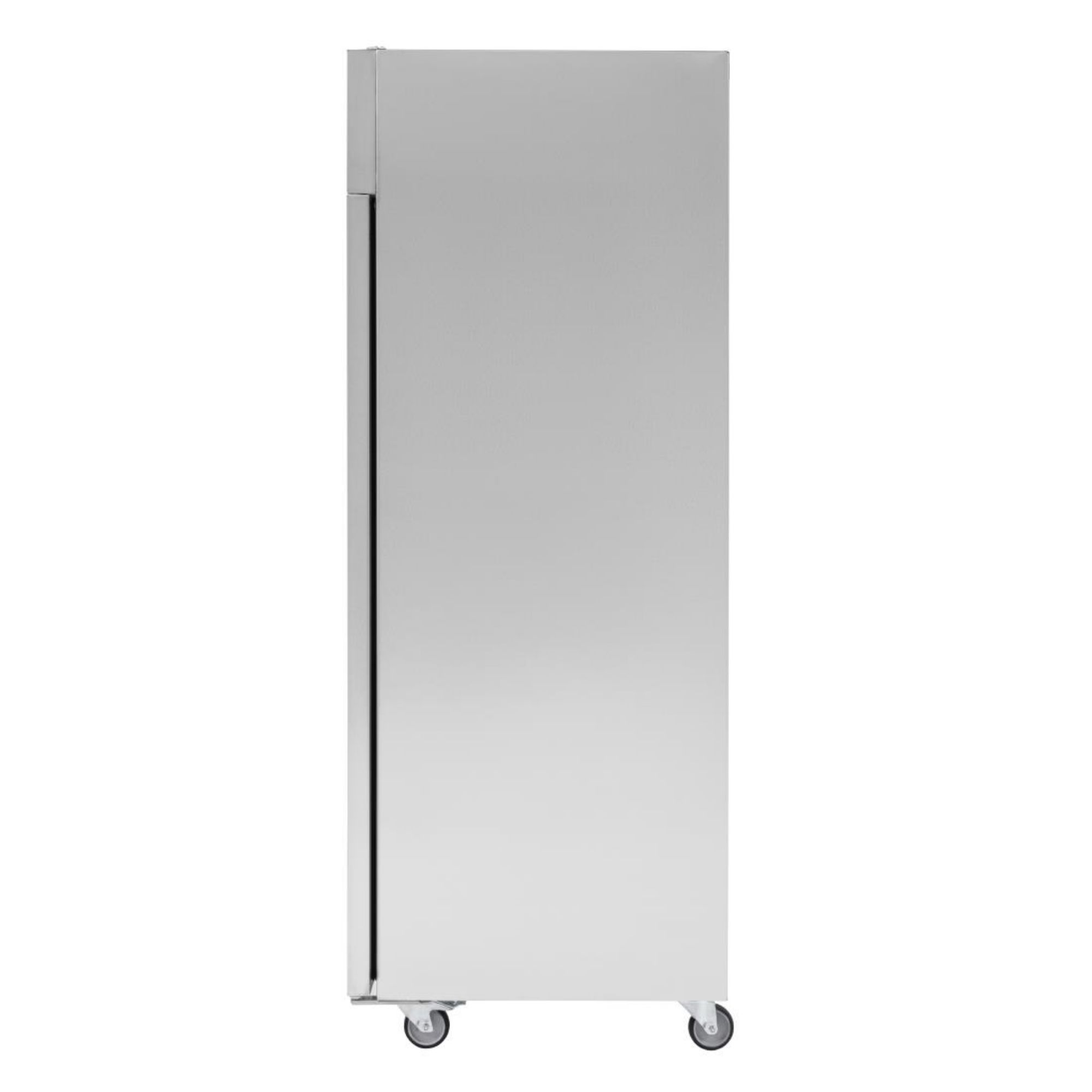Picture of Polar U-Series Energy Efficient Single Door Upright Freezer 700Ltr