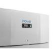Picture of Polar U-Series Energy Efficient Single Door Upright Freezer 700Ltr - UA031