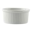 Picture of Olympia Whiteware Ramekins 70mm (Pack of 12) - W435