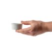 Picture of Olympia Whiteware Ramekins 70mm (Pack of 12) - W435