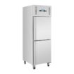 Picture of Polar U-Series Fridge Freezer 600Ltr - UA025