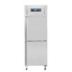 Picture of Polar U-Series Fridge Freezer 600Ltr - UA025