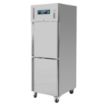 Picture of Polar U-Series Fridge Freezer 600Ltr - UA025