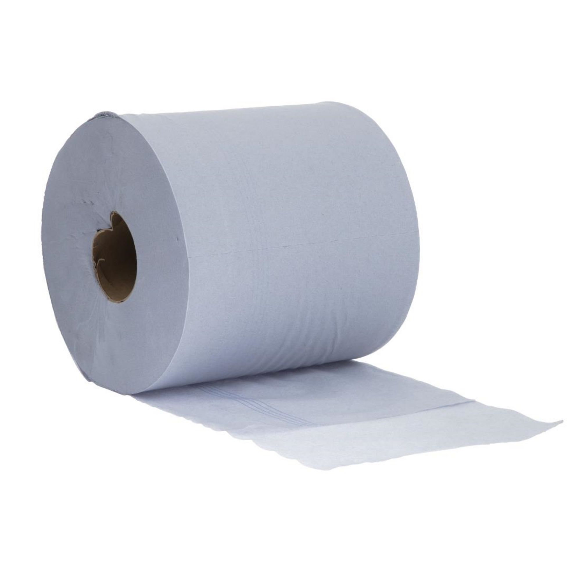 Picture of Tork Centre Feed Reflex Wiper 2Ply Refill (Pack of 6)